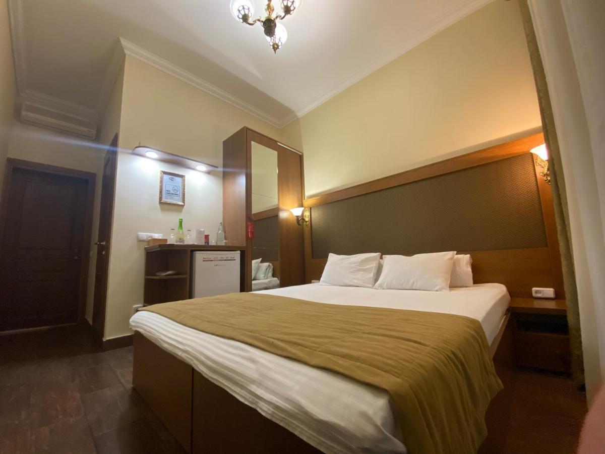 Boomerang Business Hotel โอเดสซา ภายนอก รูปภาพ